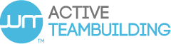Active Teambuilding — Активный тимбилдинг
