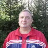 Фирсов Андрей, Тренер — заслуженный тренер России по гребле