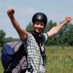 Дмитрий Асс, Генеральный директор «Ренессанс инжиниринг»